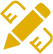 Special Specification Support