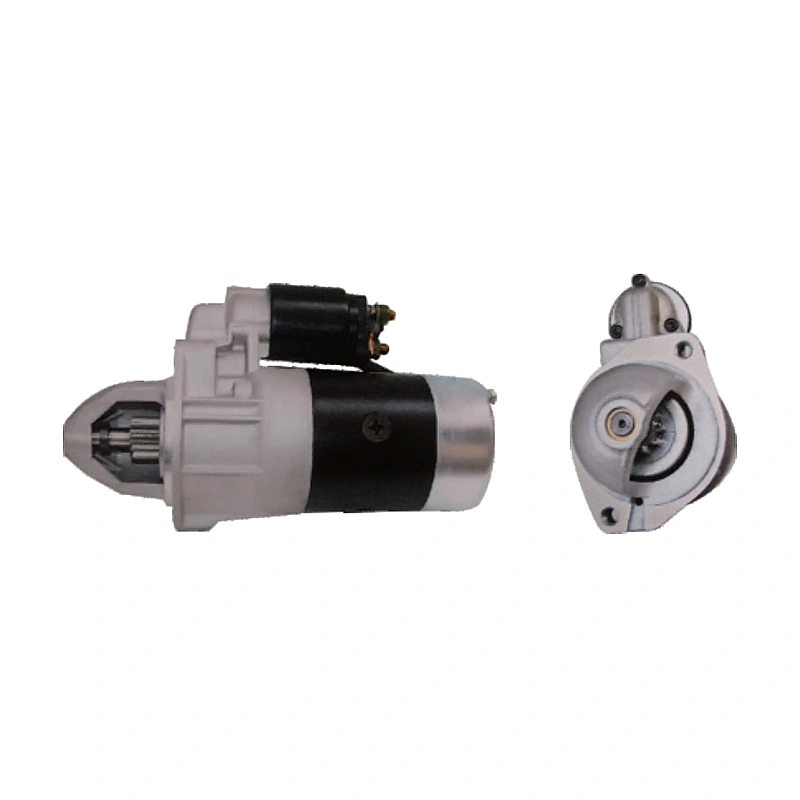 Mercedes 12V 2.2kW Truck Engine Starter 0001218006