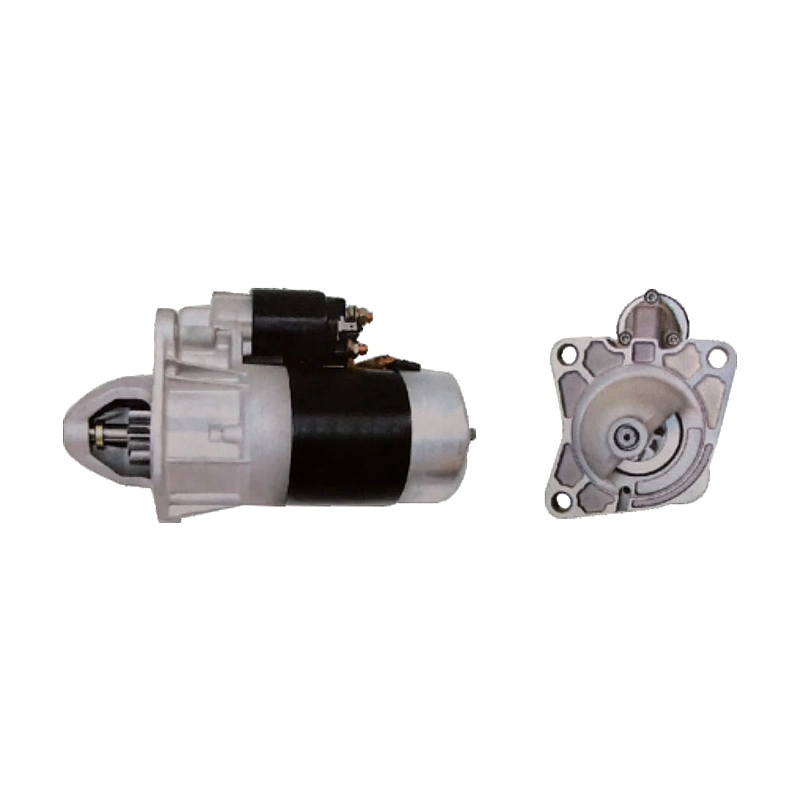 Rover 12V 2.2kW Auto Starter Motor 0001218168