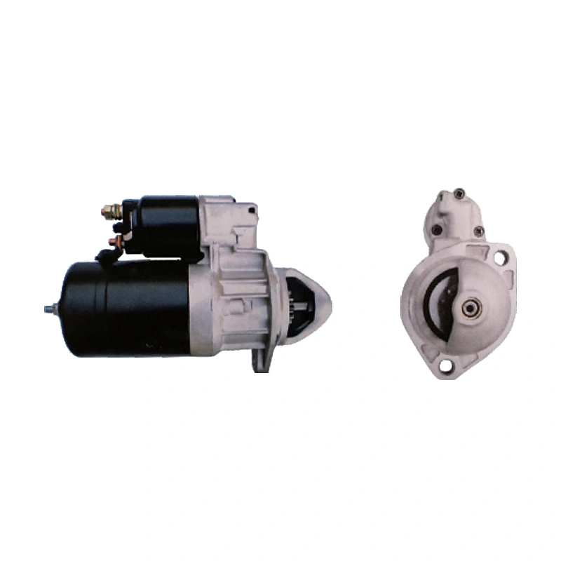 KHD 12V 2.2kW Industrial Engine Starter 0001223021