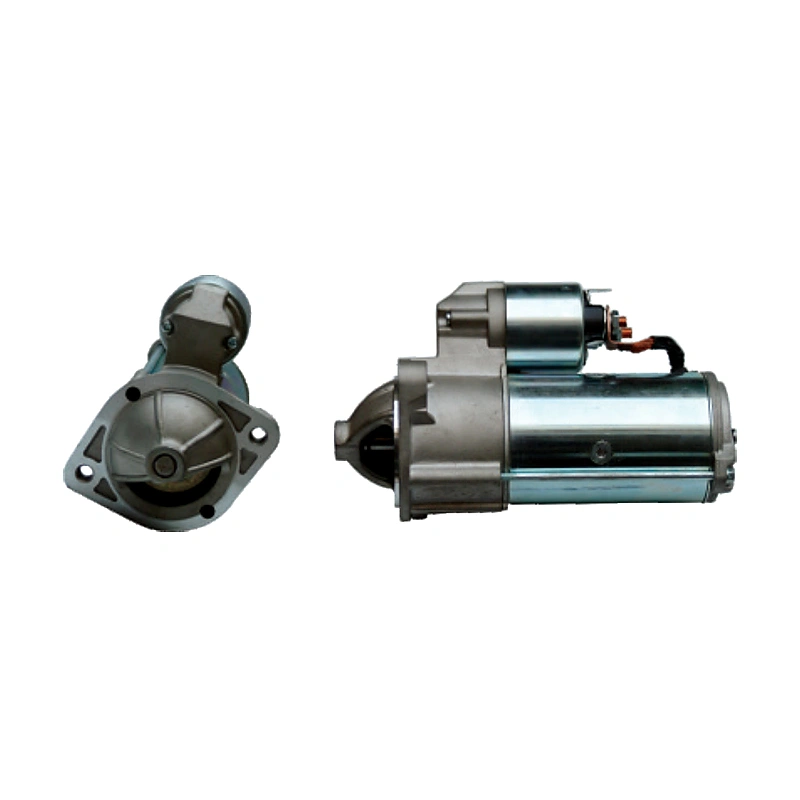 Hyundai H1 12V 2kW Auto Starter Motor 36100-42200