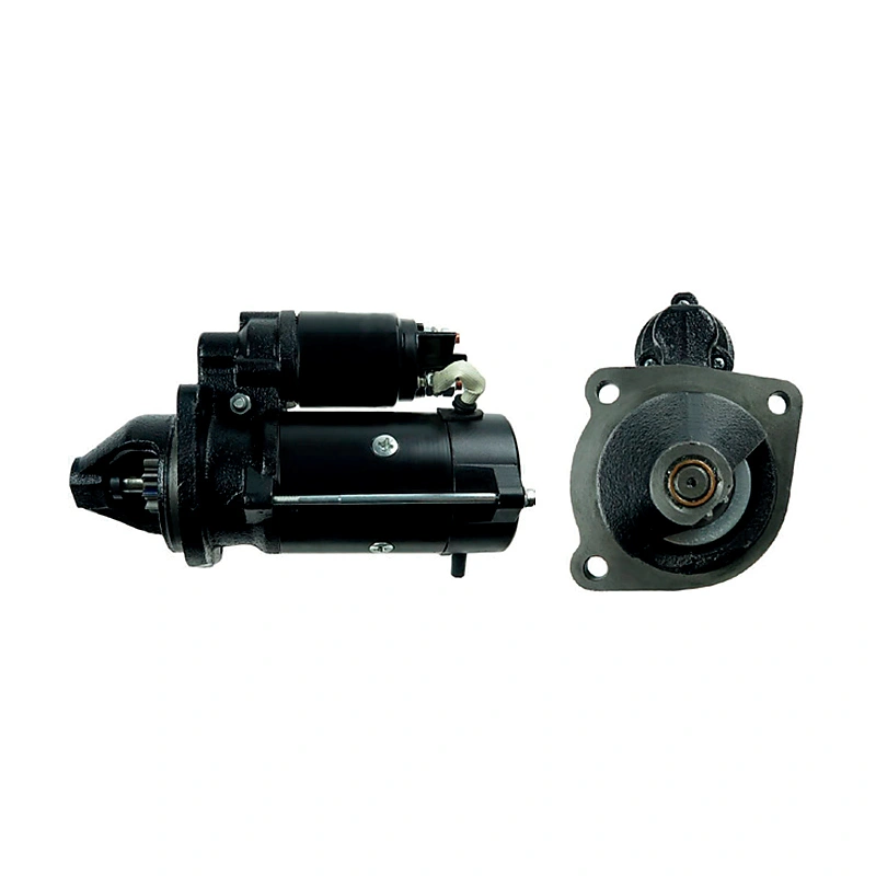Ferguson 12V 3.2kW Agricultural Engine Starter AZE4221