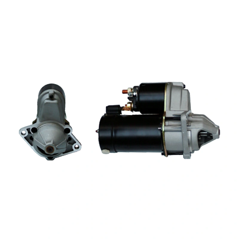 Opel 12V 1.1kW Auto Starter Motor D6RA32