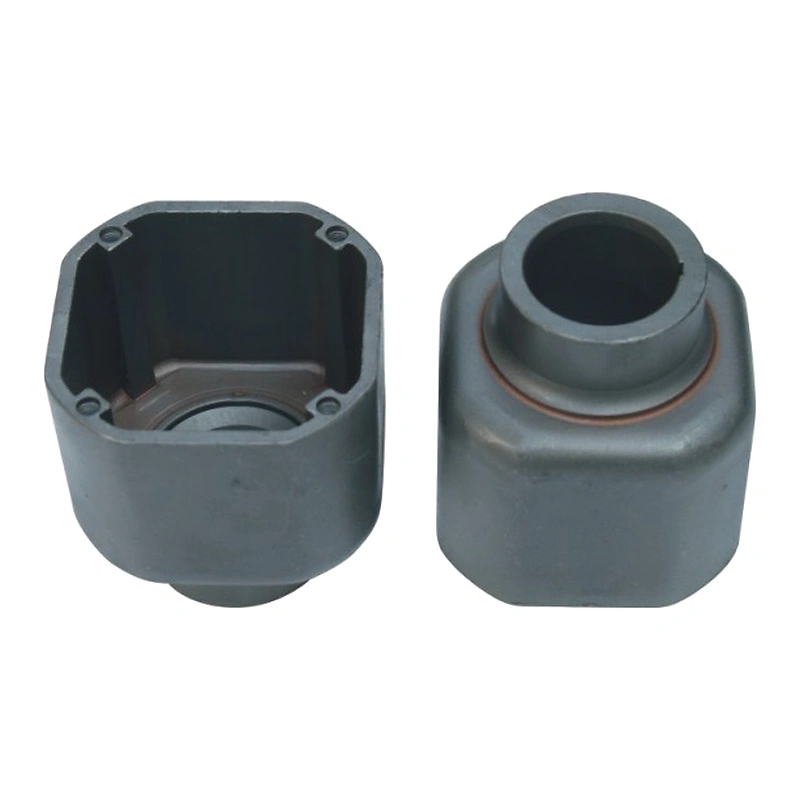 Starter Motor Clutch Housing