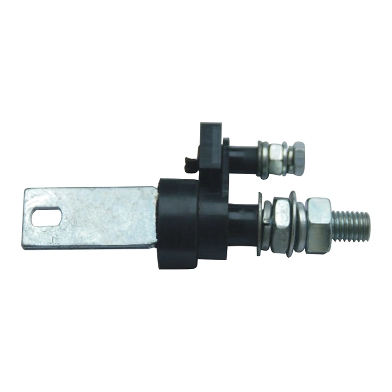 Starter Motor Terminal Kit